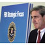 The (Revised) FBI Story