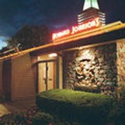 Popular Hotel Chain Closes Doors to Public for Sex Bash