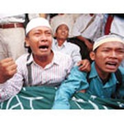 Christians Killed In Renewed Attacks In Indonesia