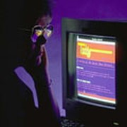 Internet Ruling Means 'Taxpayers Fund Smut' 