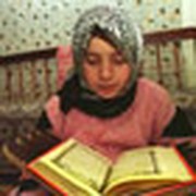 University Can't Force Students to Read Koran, Lawsuit Says