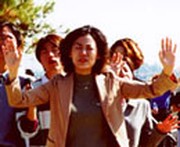 N. Korea Tortures Christians, Diverts Food, Doctor Claims