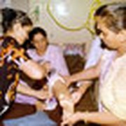 Attackers Kill Christians At Pakistan Hospital