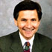 NRB Convention Hits "Sour Note" as Wayne Pederson Resigns 