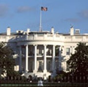 Pro-Family Groups Concerned About White House AIDS Shuffle