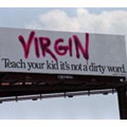 Majority of Teens Choosing Abstinence, Says Study