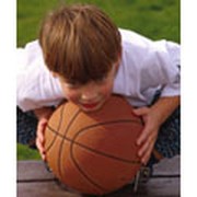 Hoop Evangelists Hit the Hardwood for Jesus