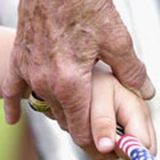 Analyst Warns of Cultural Trend Toward Pedophilia