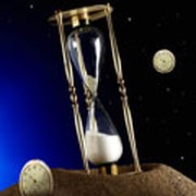 Time - and Fertility - Waits for No Woman