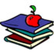 Teachers Union Seeks Gag Order on Dues Paying Members