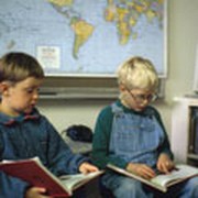 Florida Judge Rules Against School Vouchers