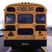School Boards: Tainted By Liberal, Union Bias?