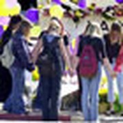Schools Never Intended to be 'Prayer-Free' Zones 