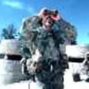 Political Row Erupts Over US Troops In Philippines