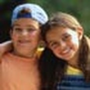 Sex and Self-esteem in Middle School