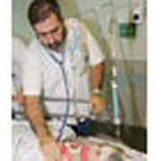 Israel Seeking Volunteer Doctors To Prepare For Future War 
