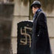 Internet Called 'Superhighway' for Anti-Semitism