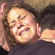 When Suicide Bombers Come to Call