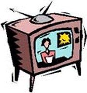 The Best and Worst of TV