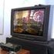 TV Turnoff: Boycott Promotes Alternatives To The Tube