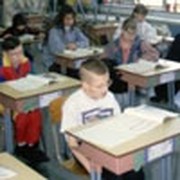 A Patriotic Right to Say 'God' in the Classroom?