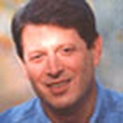 For Al Gore: A Question of Ethics