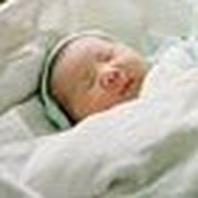 Battle Still Raging Over UN Population Fund