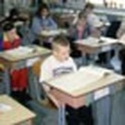 Home Schooling Detractors Diversify Their Tactics