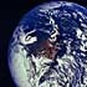 G (Global) W (Warming) Bush?