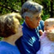 Developing a Multi-Generational Vision, Part 1