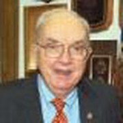 Helms Announces Retirement