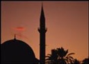Terrorists Targeted 'Cradle' Of Pakistani Christianity