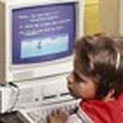 Totally Free, Complete Curriculum on the Internet