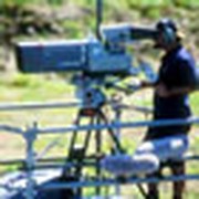 Christian Broadcasters at Odds with NRB Decision