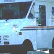 Two D.C. Postal Workers Dead, Anthrax Testing Continues