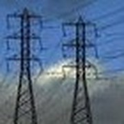 Davis Administration Denies Selling Power