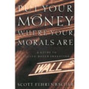 Using Our Money to Challenge Dark Side of the Culture War
