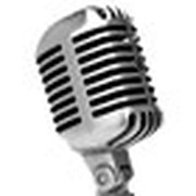 Why Aren't There Any Left-Wing Talk Show Hosts?