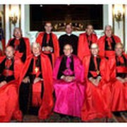 Lay Group Calls on UN to Sanction Vatican Over Sex Abuse