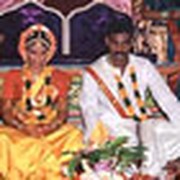 In India, Small Children Are Married Off In Hindu Tradition