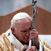 Pope Calls Abuse A Crime, Apologizes To Victims