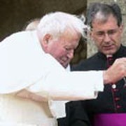Catholic Leaders to Priests: 'One Strike and You're Out'