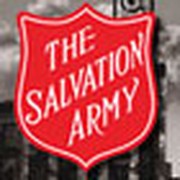 Salvation Army Bringing Spiritual Element to Disaster Relief