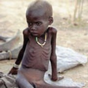 'Dan Rather Was Duped,' Say Critics of Sudan Slave Report  
