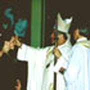 The Catholic (Universal) Problem