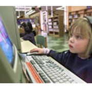 Strong Reaction to High Court Ruling On Child Pornography