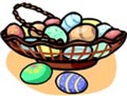School to Students: No 'Easter' Can Drive