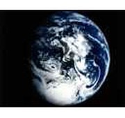 Legal Group Threatens Lawsuit if School Teaches Creationism