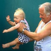 Pro-Lifers Offer Plan for Building A 'Culture of Life'