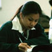 Minneapolis 9th Graders Told to Choose Career Path Now